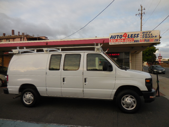 ford e-series econoline van 2014 1FTNE1EW4EDA66982 image ford e-series econoline van 2014 1FTNE1EW4EDA66982 image